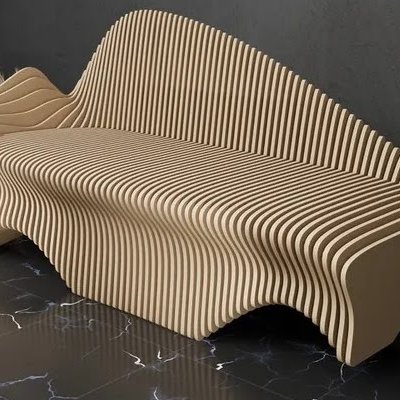 furniture manufacturing